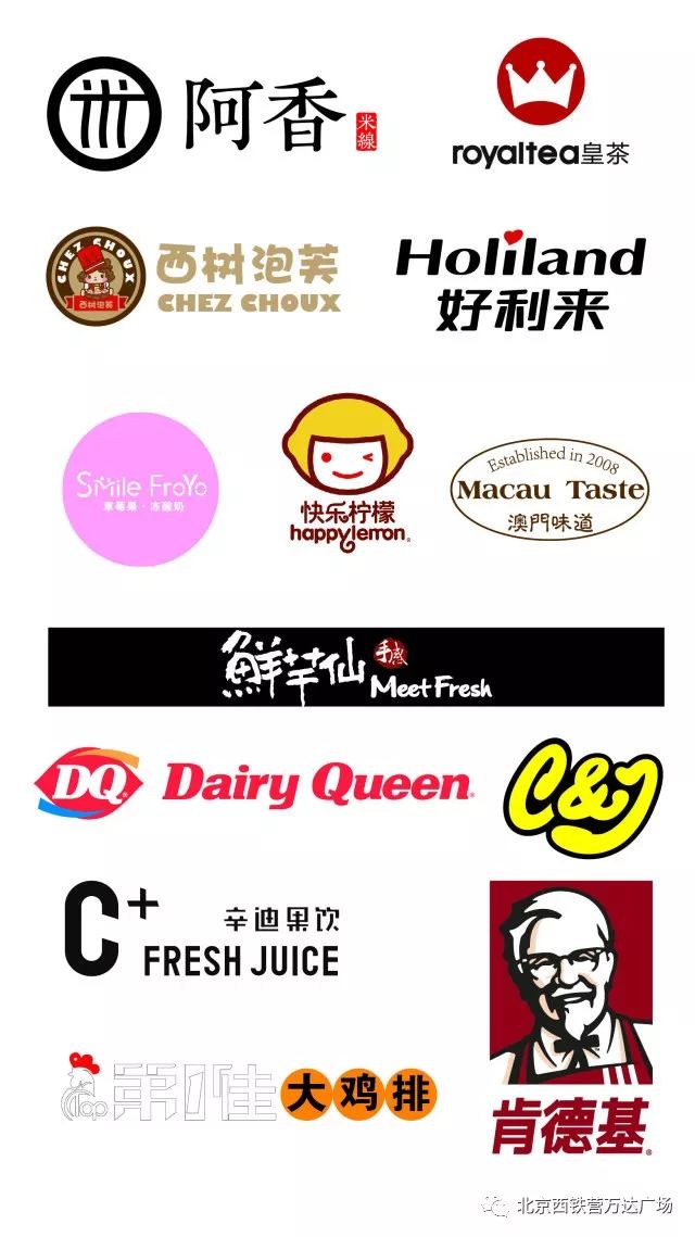 最新餐饮品牌盛宴,一场味蕾的狂欢