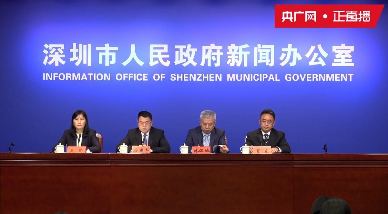 深圳地铁图,爱的轨迹与陪伴的旅程最新版