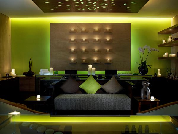 酒店最新招聘启事,共创未来之旅,科技重塑住宿体验