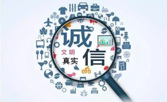 常熟干部最新公示，心灵与自然的完美交融时刻