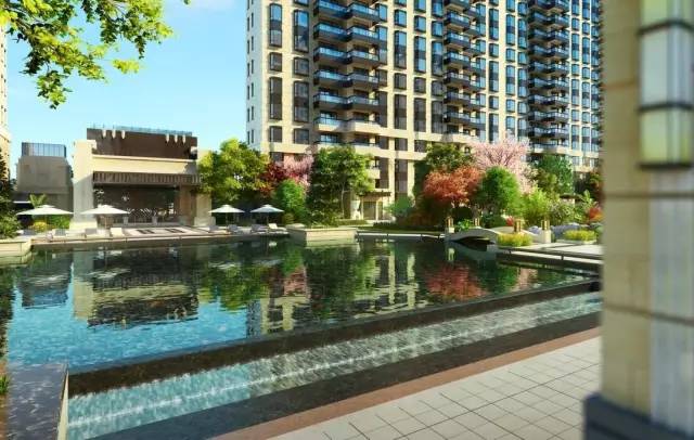 德州房子最新报价,科技重塑居住梦想,开启未来生活新篇章