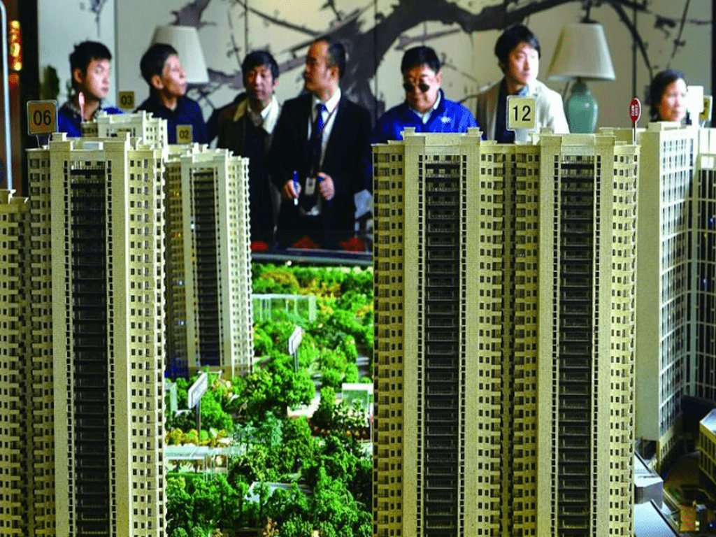 顺义最新楼盘，市场热度与个人选择考量分析