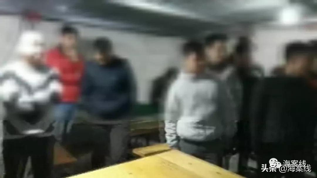 一站式落户 第321页