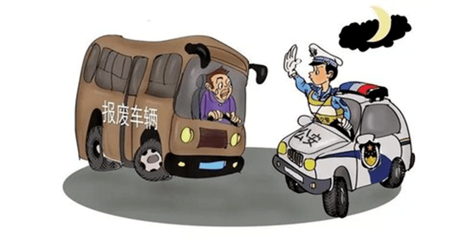 未来驾驶新体验,最新汽车搞笑段子科技巨献