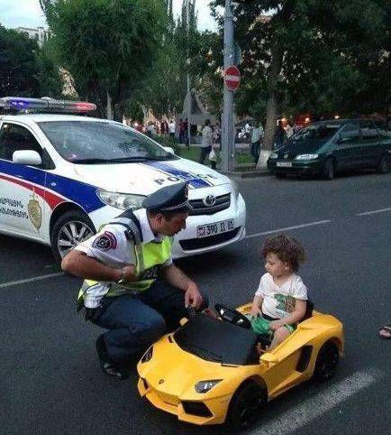 上海禾辉信息 第320页