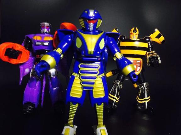 乐高与友情的奇妙日常最新图片展示