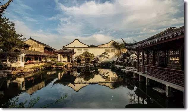 安邦保险最新动态，走进自然，探索心灵之旅的保险之旅