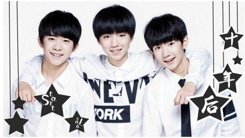 最新网剧校园，青春篇章的回眸与心动时刻