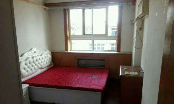 汉沽租房最新动态揭秘,小巷深处的隐藏房源