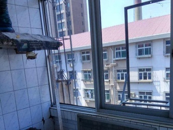 汉沽租房最新动态揭秘,小巷深处的隐藏房源