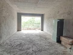 汨罗最新房价信息速递