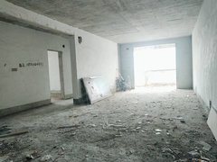 汨罗最新房价信息速递