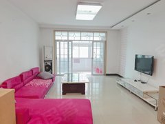 汨罗最新房价信息速递