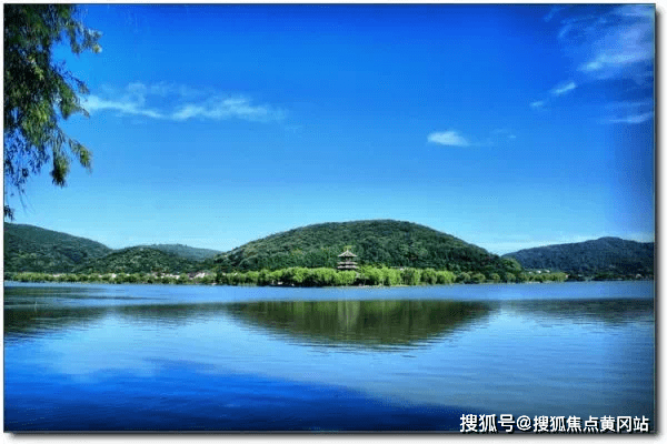 正品蓝导航最新,自然美景的轻松探索之旅