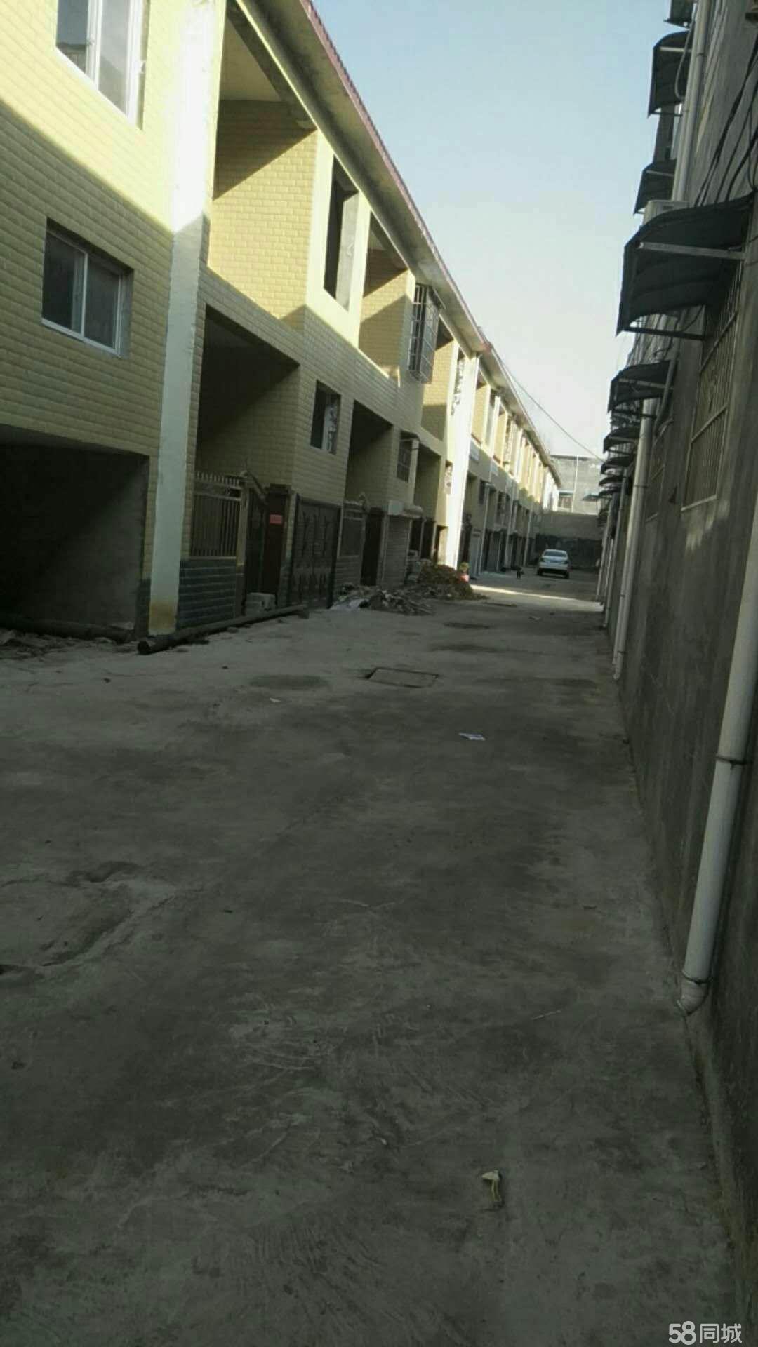 镇平独院最新出售信息,家园变迁与自我成长的自信之路