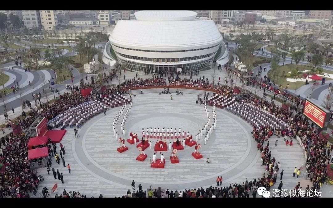 恩施锣鼓视频,传统与现代的融合魅力展现