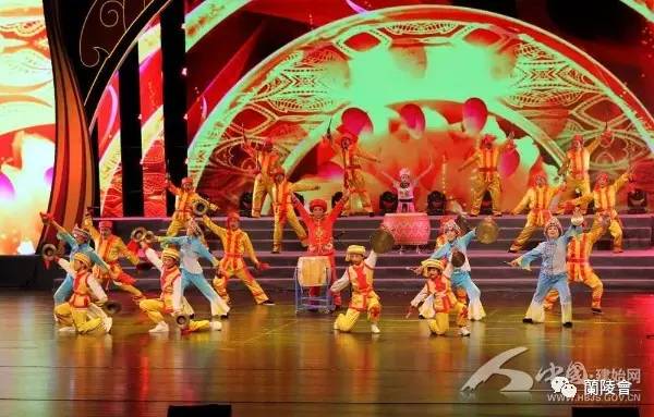 恩施锣鼓视频,传统与现代的融合魅力展现