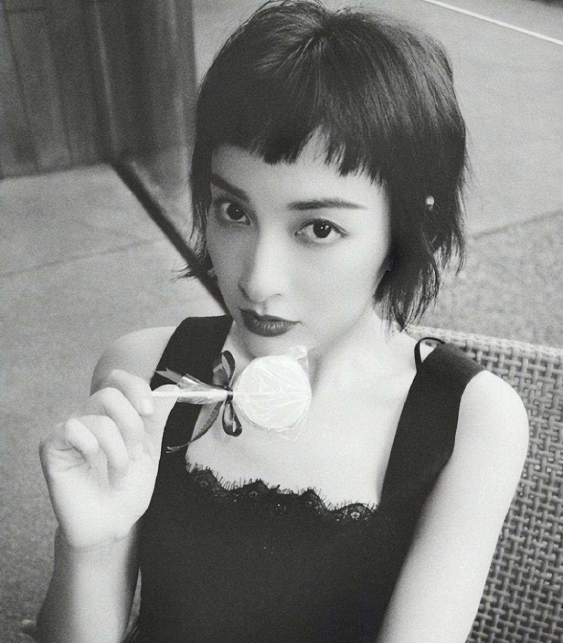 上海禾辉信息 第318页