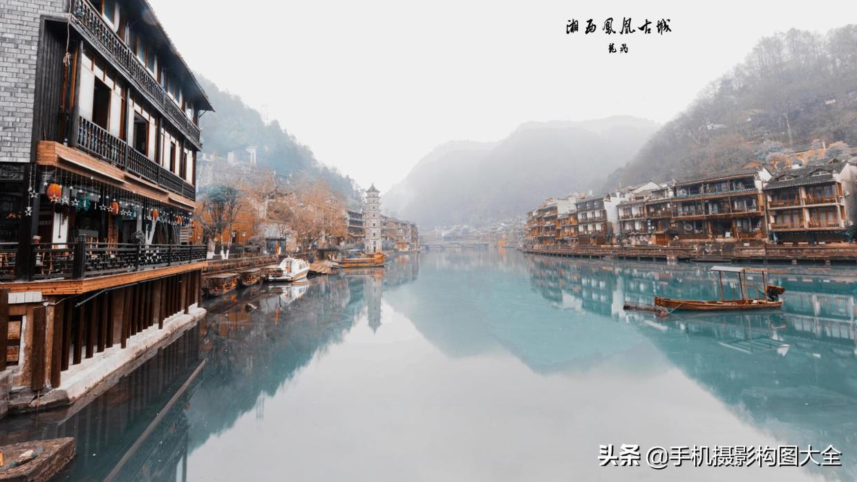 平遥城东最新规划,自然美景探索之旅启动