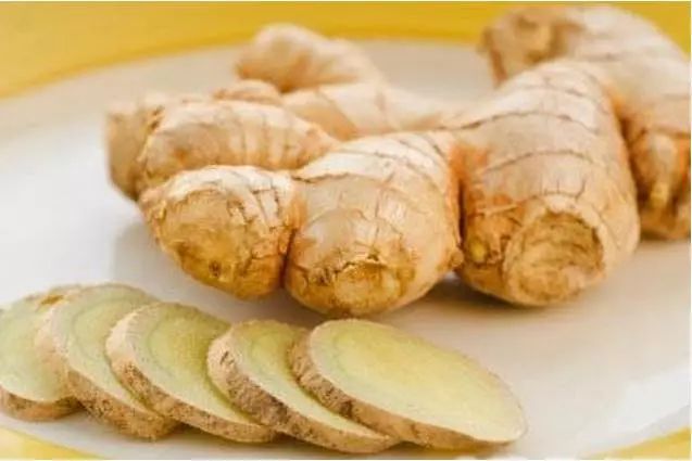 唐山生姜最新价格详解，获取与理解的步骤指南（适合初学者与进阶用户）