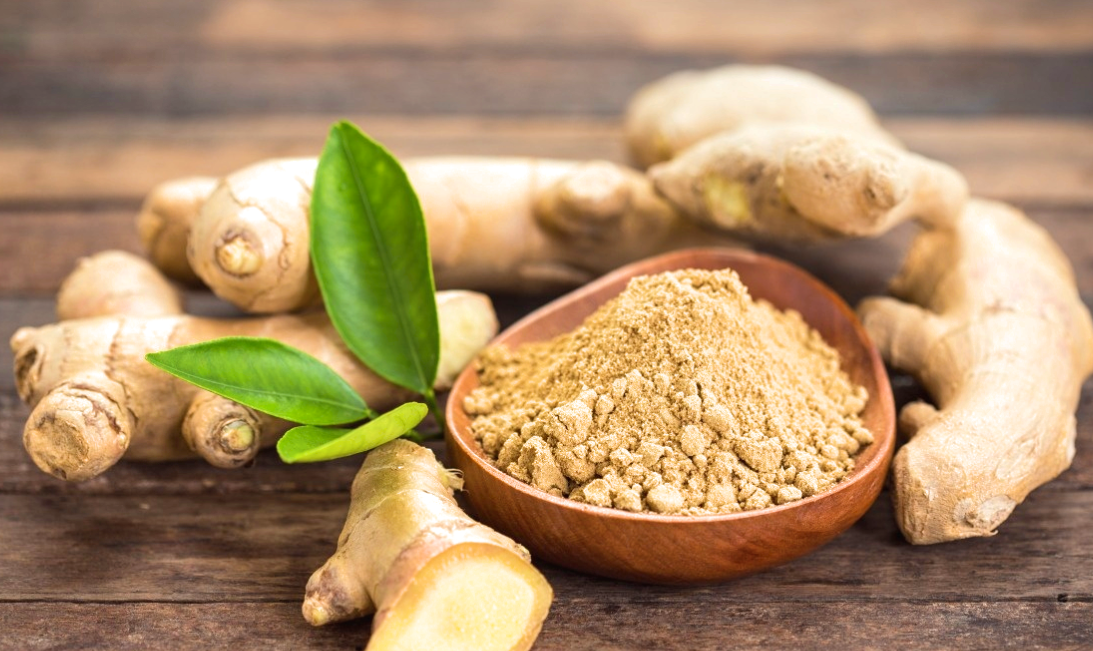 唐山生姜最新价格详解,获取与理解的步骤指南(适合初学者与进阶用户)