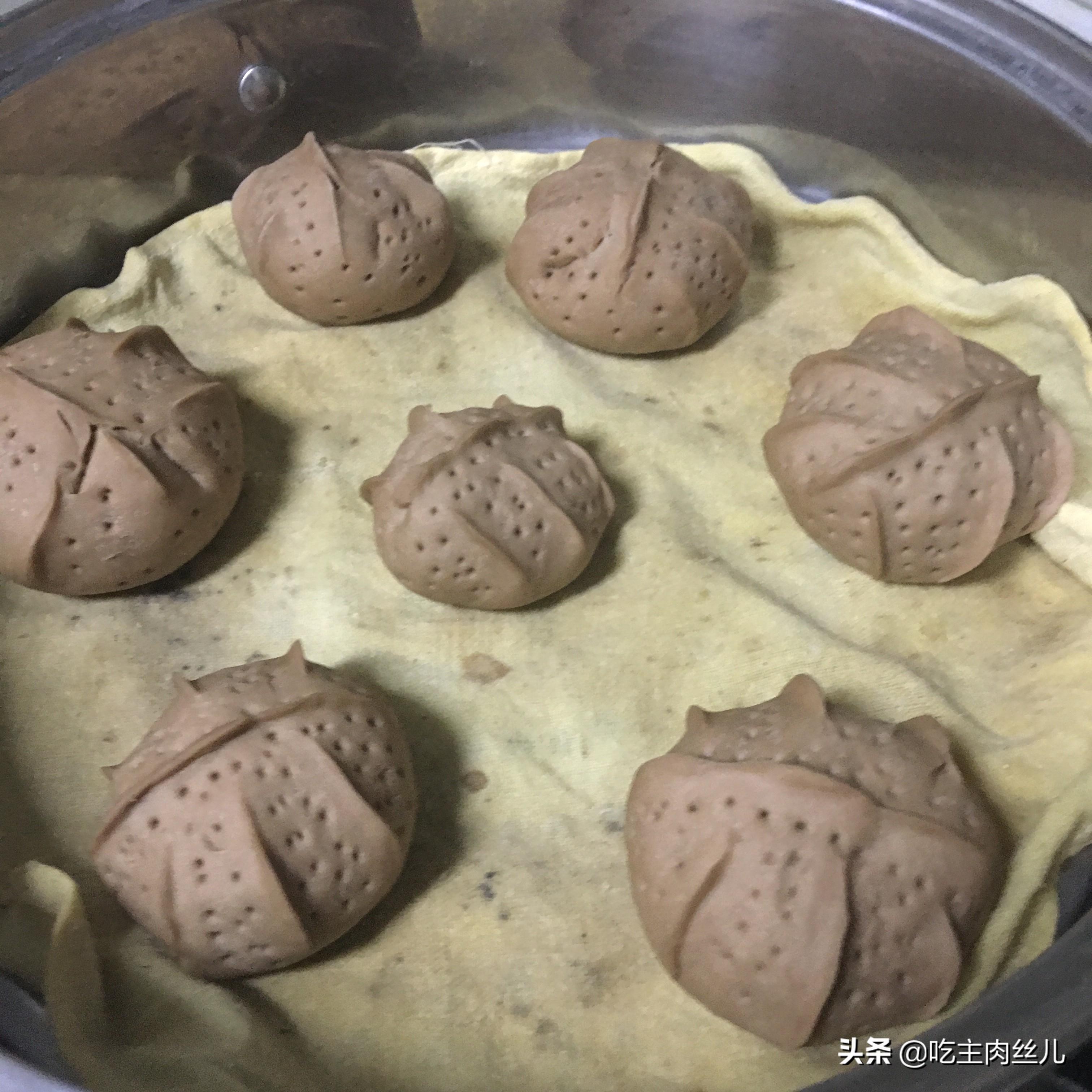 最新核桃模具，开启智慧之门，引领创新变革的力量