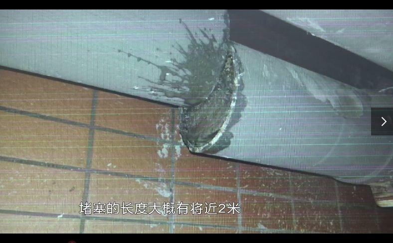 水岸花山最新售价与时代背景下的地产风华亮相