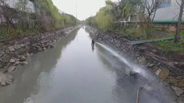 慈溪最新停电信息及小巷深处的独特美食天堂探索