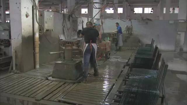 慈溪最新停电信息及小巷深处的独特美食天堂探索