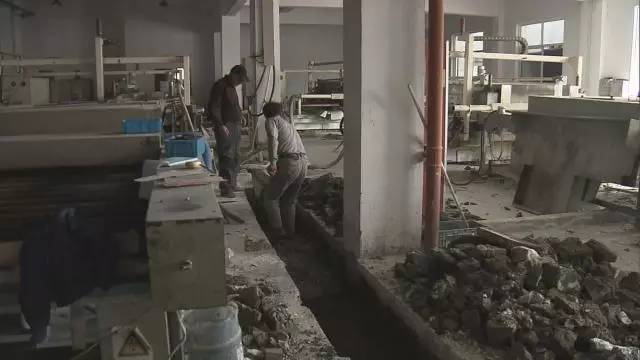 慈溪最新停电信息及小巷深处的独特美食天堂探索