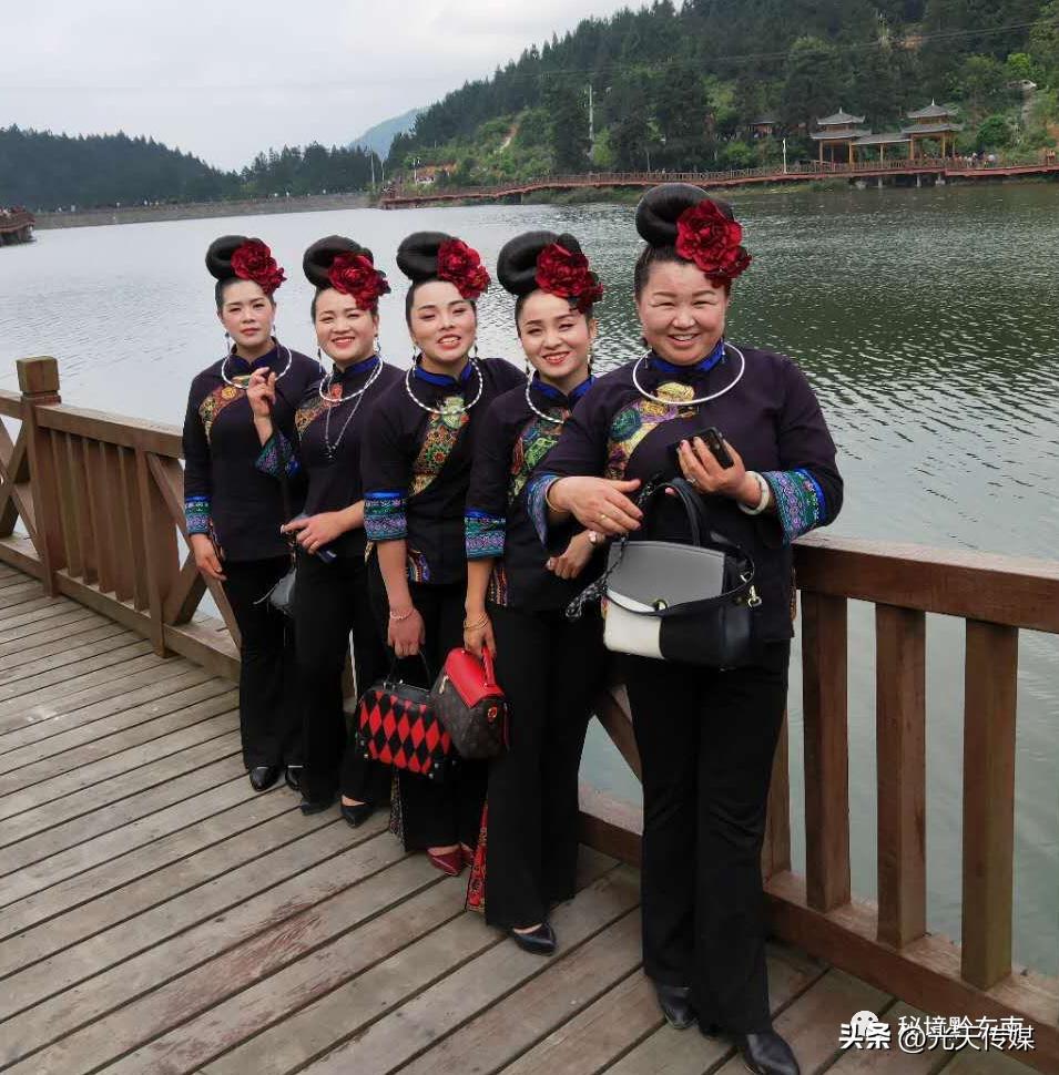 落户咨询 第322页