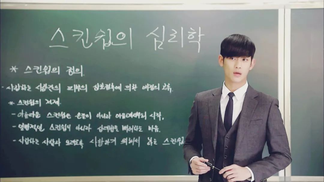 上海禾辉信息 第316页