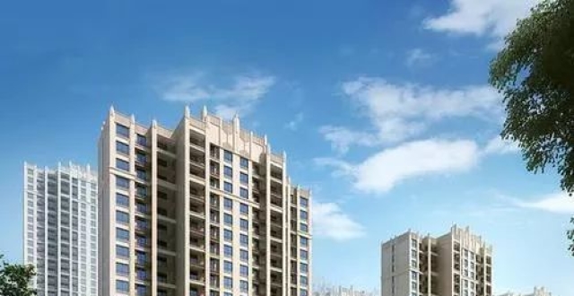 长葛最新楼盘市场现状解析与个人观点分享