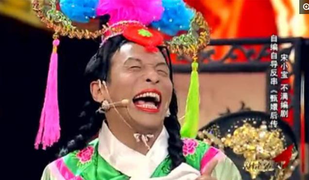 揭秘2015年走红最新视频,背景、事件与影响全解析