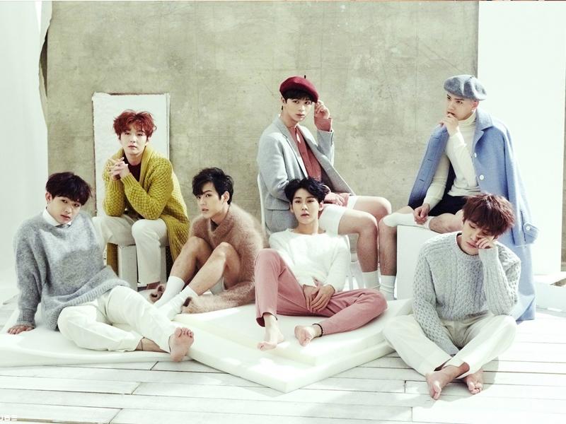 揭秘2015年走红最新视频,背景、事件与影响全解析