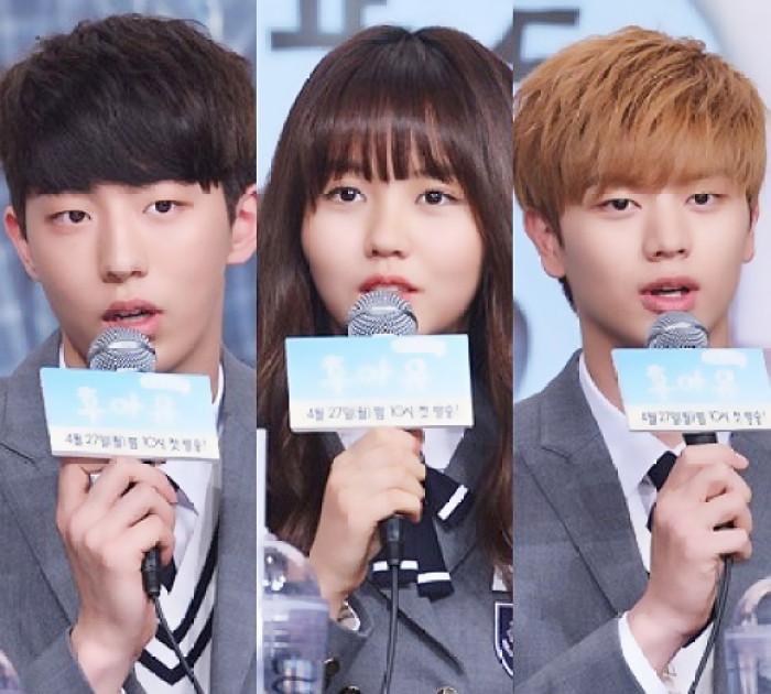 揭秘2015年走红最新视频,背景、事件与影响全解析