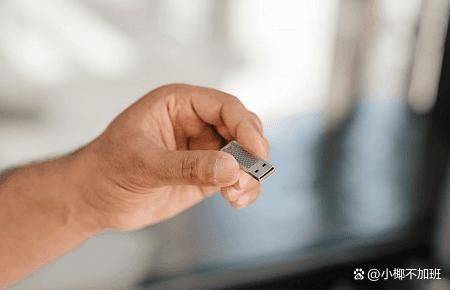 辣文合集最新详解,步骤指南与精彩内容回顾