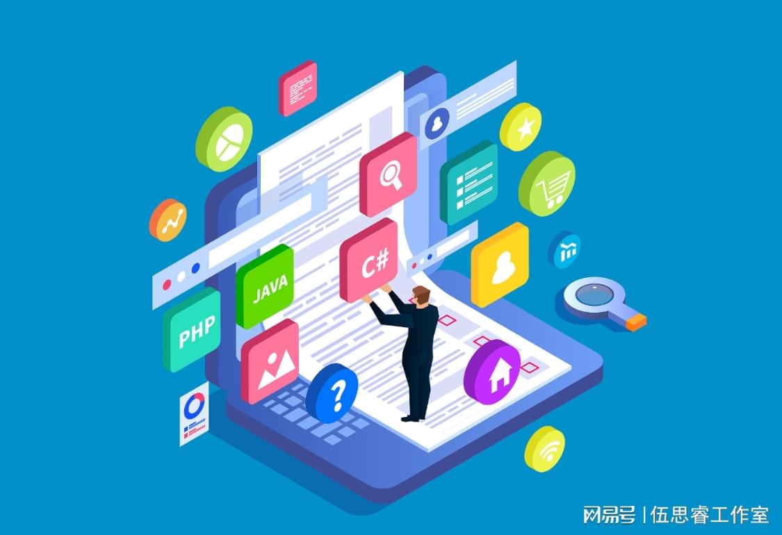 辣文合集最新详解,步骤指南与精彩内容回顾