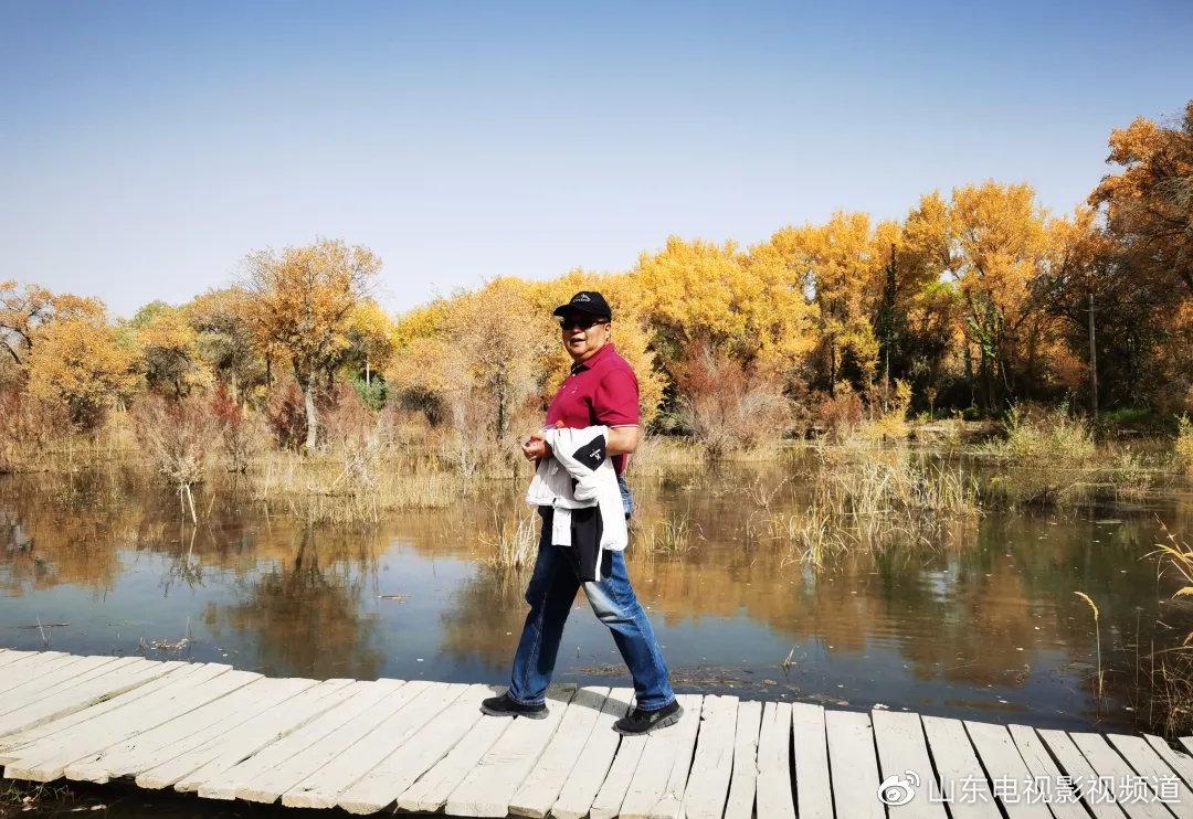 金湖最新新闻揭秘,小巷深处的独特风味美食宝藏探访记