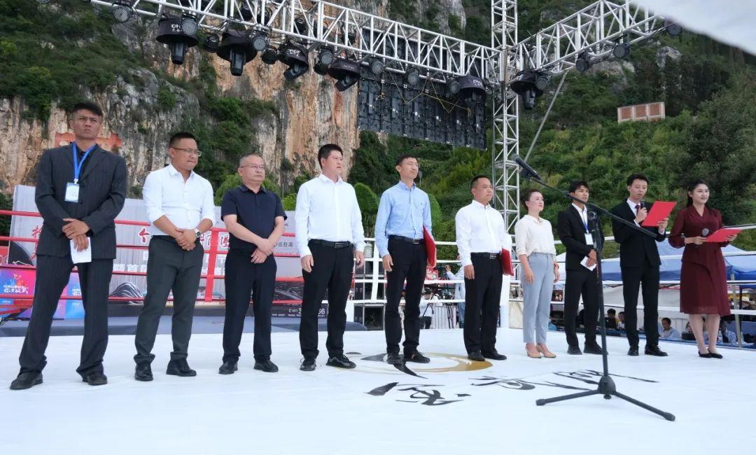 金湖最新新闻揭秘,小巷深处的独特风味美食宝藏探访记