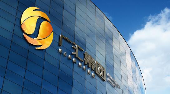 吉利MPV最新动态,引领汽车革命的先锋?