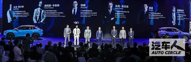 吉利MPV最新动态,引领汽车革命的先锋?