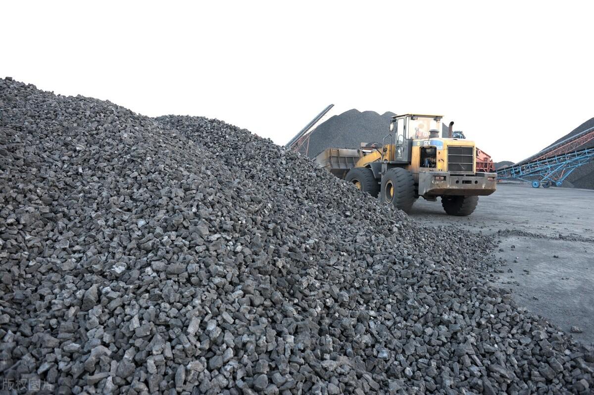 最新焦煤价格深度解析，市场走势揭秘与未来预测