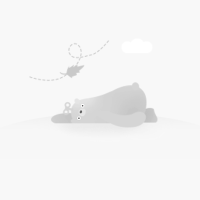 小巷深处的神秘养生殿堂,最新艾灸仪器一览图