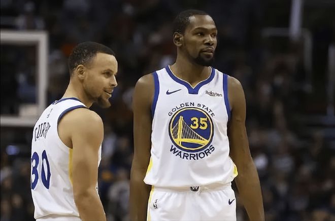 上海禾辉信息 第313页