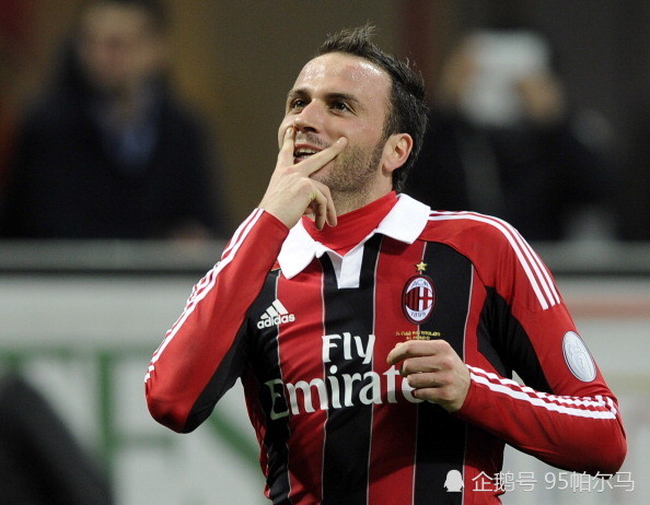 米兰转会风云再起,最新动态与各方观点热议