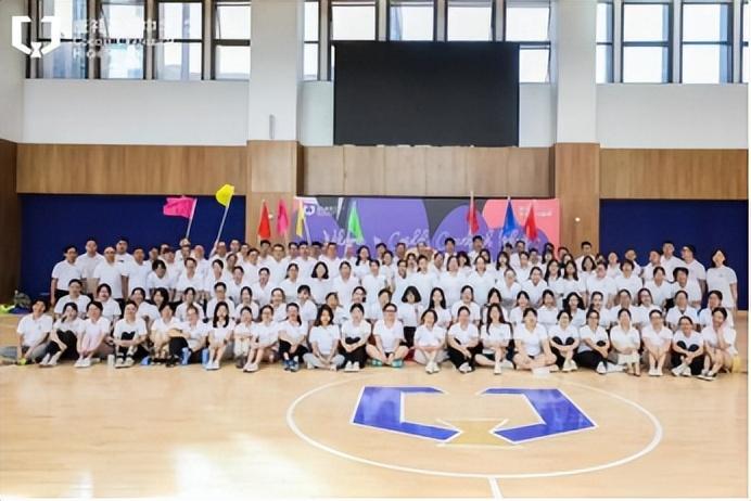 黄陂最新招聘大揭秘,求职者的福音!