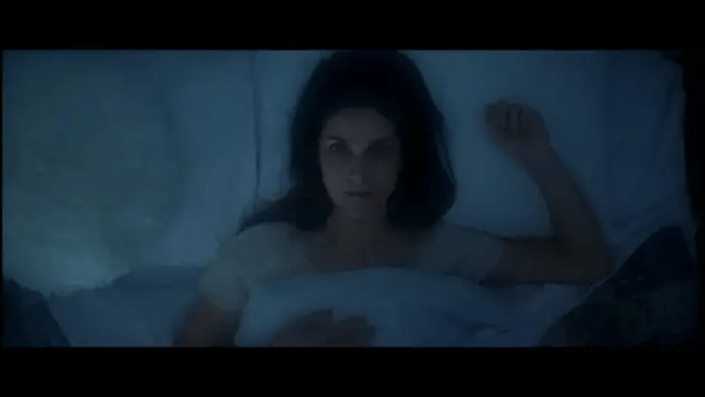 涉黄警示，R级片与色情电影的文化背景与道德法律边界