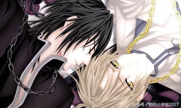 恍若晨曦最新小说,恍若晨曦最新小说，探索自然美景的旅行，寻找内心的平和