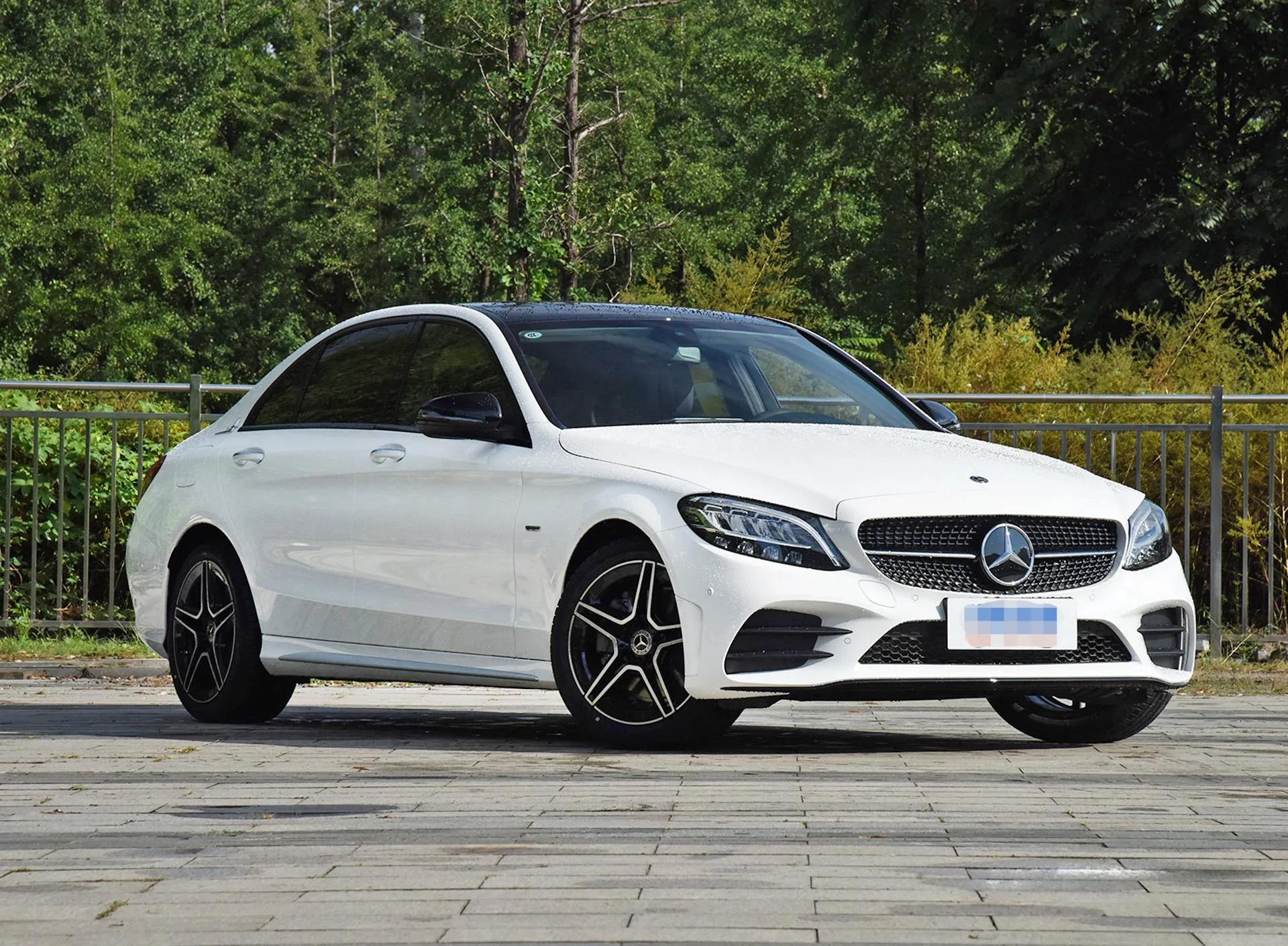 奔驰最新召回,奔驰最新召回,深度解析与观点阐述